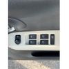 daihatsu mira-cocoa 2012 quick_quick_L675S_L675S-0105342 image 11