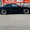 nissan silvia 1997 quick_quick_E-S14_S14-140807 image 5