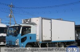 isuzu forward 2011 -ISUZU--Forward SKG-FRR90T2--FRR90-7029046---ISUZU--Forward SKG-FRR90T2--FRR90-7029046-