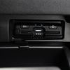 nissan serena 2021 quick_quick_5AA-GFC27_GFC27-222512 image 19