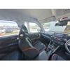 daihatsu rocky 2020 -DAIHATSU--Rocky 5BA-A210S--A210S-0007122---DAIHATSU--Rocky 5BA-A210S--A210S-0007122- image 9