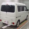 suzuki every 2024 -SUZUKI 【Ｎｏ後日 】--Every DA17V-747534---SUZUKI 【Ｎｏ後日 】--Every DA17V-747534- image 2