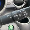 honda n-box 2014 -HONDA--N BOX DBA-JF2--JF2-1202389---HONDA--N BOX DBA-JF2--JF2-1202389- image 7