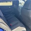 peugeot 308 2018 CFJ1524485 image 12