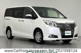toyota esquire 2014 -TOYOTA--Esquire DBA-ZRR80G--ZRR80-0084892---TOYOTA--Esquire DBA-ZRR80G--ZRR80-0084892-