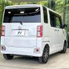 daihatsu wake 2022 -DAIHATSU--WAKE 3BA-LA700S--LA700S-0184409---DAIHATSU--WAKE 3BA-LA700S--LA700S-0184409- image 17