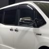 toyota voxy 2018 CFJ1868355 image 64
