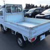 subaru sambar-truck 1994 190412162500 image 6