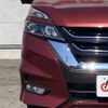 nissan serena 2018 CFJ1543201 image 25
