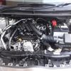 toyota yaris 2021 -TOYOTA--Yaris 5BA-KSP210--KSP210-0041167---TOYOTA--Yaris 5BA-KSP210--KSP210-0041167- image 20