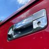 toyota tundra 2008 GOO_NET_EXCHANGE_0207736A30250726W001 image 25