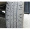 toyota pixis-mega 2016 -TOYOTA--Pixis Mega DBA-LA700A--LA700A-0004501---TOYOTA--Pixis Mega DBA-LA700A--LA700A-0004501- image 28