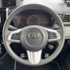 toyota tank 2020 CFJ1725629 image 11