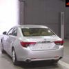 toyota mark-x 2012 -TOYOTA--MarkX GRX130-6063413---TOYOTA--MarkX GRX130-6063413- image 2