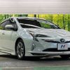 toyota prius 2016 -TOYOTA--Prius DAA-ZVW51--ZVW51-6028429---TOYOTA--Prius DAA-ZVW51--ZVW51-6028429- image 17