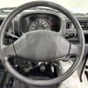 suzuki carry-truck 2011 CMATCH_U00049437521 image 17