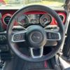 jeep gladiator 2023 -CHRYSLER 【市原 110ｻ1941】--Jeep Gladiator 7BF-JT36--1C6JJTDG7PL512719---CHRYSLER 【市原 110ｻ1941】--Jeep Gladiator 7BF-JT36--1C6JJTDG7PL512719- image 4