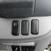 mitsubishi-fuso canter 2015 CFJ1782416 image 28