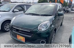 toyota passo 2016 -TOYOTA--Passo DBA-M700A--M700A-0032115---TOYOTA--Passo DBA-M700A--M700A-0032115-