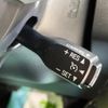 toyota roomy 2020 CFJ1760919 image 7
