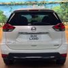 nissan x-trail 2018 -NISSAN--X-Trail DAA-HT32--HT32-155135---NISSAN--X-Trail DAA-HT32--HT32-155135- image 18