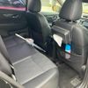 nissan x-trail 2016 CFJ1838679 image 10