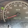 suzuki alto 2009 -SUZUKI--Alto DBA-HA24S--HA24S-619897---SUZUKI--Alto DBA-HA24S--HA24S-619897- image 15