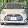 toyota sienta 2019 -TOYOTA--Sienta DBA-NSP170G--NSP170-7227999---TOYOTA--Sienta DBA-NSP170G--NSP170-7227999- image 15