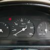 suzuki carry-truck 1998 0787ecfb1929e14deaec9b9ea4977a2c image 68
