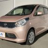 nissan dayz 2015 CFJ1747243 image 15