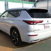 mitsubishi outlander-phev 2022 CFJ0929819 image 9