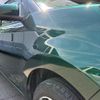 toyota passo 2018 CFJ1437270 image 15