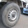 daihatsu hijet-truck 2020 -DAIHATSU--Hijet Truck S510P-0315104---DAIHATSU--Hijet Truck S510P-0315104- image 10