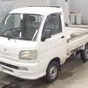 daihatsu hijet-truck 2004 -DAIHATSU--Hijet Truck S210P-0248549---DAIHATSU--Hijet Truck S210P-0248549- image 1