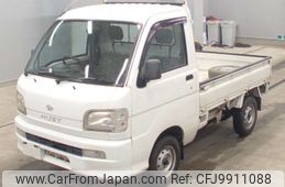 daihatsu hijet-truck 2004 -DAIHATSU--Hijet Truck S210P-0248549---DAIHATSU--Hijet Truck S210P-0248549-