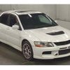 mitsubishi lancer 2005 quick_quick_GH-CT9A_0402467 image 1