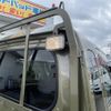 daihatsu hijet-truck 2020 -DAIHATSU--Hijet Truck S510P--0354608---DAIHATSU--Hijet Truck S510P--0354608- image 18