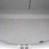 honda fit 2022 -HONDA--Fit 6AA-GR4--GR4-1104719---HONDA--Fit 6AA-GR4--GR4-1104719- image 48