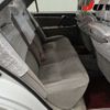 toyota crown 2003 -TOYOTA--Crown JZS171-0110651---TOYOTA--Crown JZS171-0110651- image 9