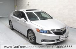 honda legend 2016 -HONDA--Legend KC2-1100653---HONDA--Legend KC2-1100653-