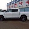 toyota hilux 2021 GOO_NET_EXCHANGE_1150070A30250530W003 image 9
