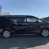 toyota alphard 2016 -TOYOTA--Alphard DBA-AGH30W--AGH30-0074042---TOYOTA--Alphard DBA-AGH30W--AGH30-0074042- image 8