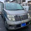 nissan elgrand 2008 CFJ1833894 image 4