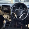 suzuki ignis 2016 quick_quick_DAA-FF21S_FF21S-103495 image 11