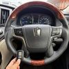 toyota crown 2013 CFJ7660543 image 22