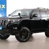 toyota land-cruiser-prado 2019 -TOYOTA--Land Cruiser Prado LDA-GDJ150W--GDJ150-0040211---TOYOTA--Land Cruiser Prado LDA-GDJ150W--GDJ150-0040211- image 1