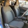 nissan note 2014 -NISSAN--Note DBA-E12--E12-208339---NISSAN--Note DBA-E12--E12-208339- image 11