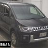 mitsubishi delica-d5 2014 -MITSUBISHI--Delica D5 CV1W-0913322---MITSUBISHI--Delica D5 CV1W-0913322- image 1