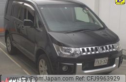 mitsubishi delica-d5 2014 -MITSUBISHI--Delica D5 CV1W-0913322---MITSUBISHI--Delica D5 CV1W-0913322-