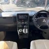 mitsubishi delica-d5 2015 -MITSUBISHI--Delica D5 LDA-CV1W--CV1W-1010305---MITSUBISHI--Delica D5 LDA-CV1W--CV1W-1010305- image 2